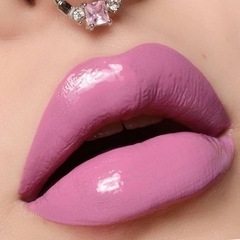 Novo BT Gloss Labial - Bruna Tavares - Maquiagem e Cosméticos | Z Makeup