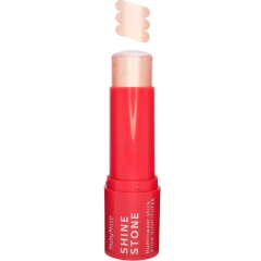 Imagem do Iluminador Stick Shine Stone - Ruby Rose