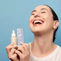 serum-vitamina-c-retinol-ecle-cosmeticos