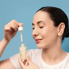 Sérum Renovador Retinol e Vitamina C - Ecle na internet