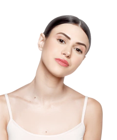 Base Matte Cover Up - Mari Maria Makeup - comprar online