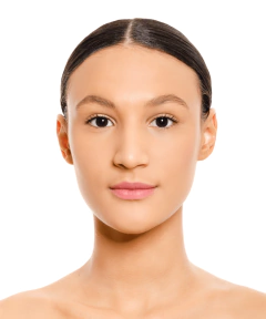 Base Matte Cover Up - Mari Maria Makeup - comprar online