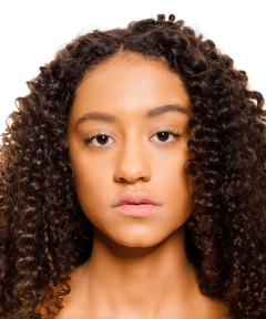 Base Matte Cover Up - Mari Maria Makeup - Maquiagem e Cosméticos | Z Makeup