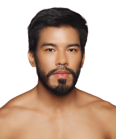 Base Matte Cover Up - Mari Maria Makeup