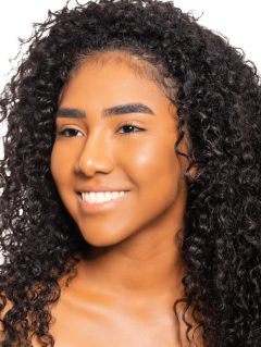 Base Matte Cover Up - Mari Maria Makeup - Maquiagem e Cosméticos | Z Makeup