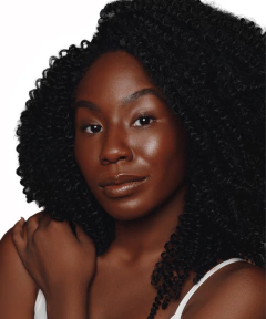 Base Matte Cover Up - Mari Maria Makeup