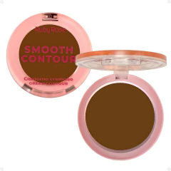 Imagem do Contorno Cremoso Smooth Contour - Ruby Rose