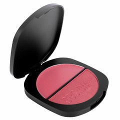 Blush Duo Gemini Obsidian - Ruby Rose