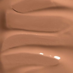 Base Soft Matte LFPRO - comprar online