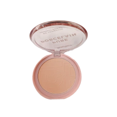 Pó Compacto Pure Porcelain - Ruby Rose - loja online