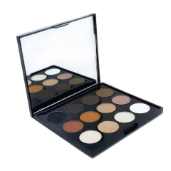 paleta-lfpro-basic