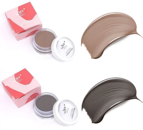 pasta-pastinha-sobrancelha-luv-beauty