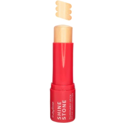 Iluminador Stick Shine Stone - Ruby Rose - loja online