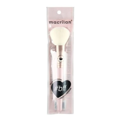 Pincel Profissional para Iluminador Linha BFF F05 - Macrilan na internet