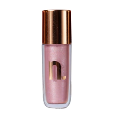 Imagem do Gloss Labial Instant Glow Pedras Preciosas - Nina Makeup