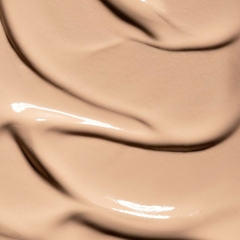 Base Soft Matte LFPRO na internet