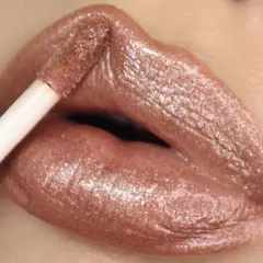 Gloss Labial - Belas Garden - comprar online