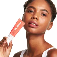 Calming Cream Rosto Gel-Creme Hidratante Calmante - Creamy Skincare VAL 10/25 - comprar online