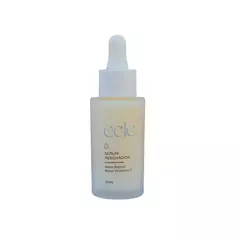 Sérum Renovador Retinol e Vitamina C - Ecle - comprar online