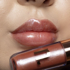 Gloss Labial Instant Glow Pedras Preciosas - Nina Makeup na internet
