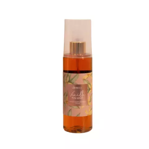 body-splash-baunilha-vanilla-budelli-belas-garden