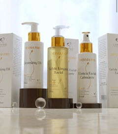 kit-linha-derma-pro-lfpro-lu-ferraes-luciane