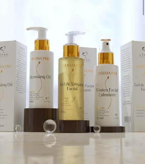 kit-linha-derma-pro-lfpro-lu-ferraes-luciane