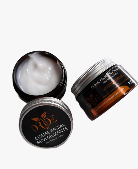 creme-facial-revitalizante-dride