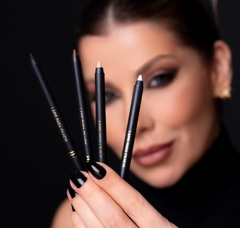 Lápis Delineador para Olhos - LFPRO
