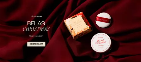 Imagem do banner rotativo Maquiagem e Cosméticos | Z Makeup