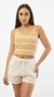 Imagen de MUSCULOSA JUANI