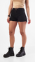 SHORT CARLA - Maycla Jeans
