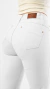 JEAN JUANA - comprar online
