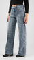 JEAN BECKY - comprar online
