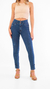 JEAN ALBA - comprar online