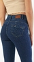 JEAN ALBA - tienda online