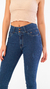 JEAN ALBA - Maycla Jeans