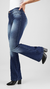 JEAN MORA - comprar online