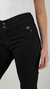 JEAN LOREN - tienda online