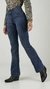 JEAN SOL - comprar online