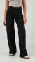 JEAN OTOÑO - Maycla Jeans