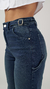 JEAN AURORA - Maycla Jeans