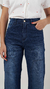 JEAN SIERRA - comprar online