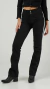 PANTALON PAMPA en internet