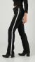PANTALON PAMPA - comprar online