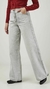 JEAN COSMO - Maycla Jeans