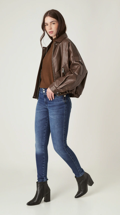 JEAN ALYA | 3518B