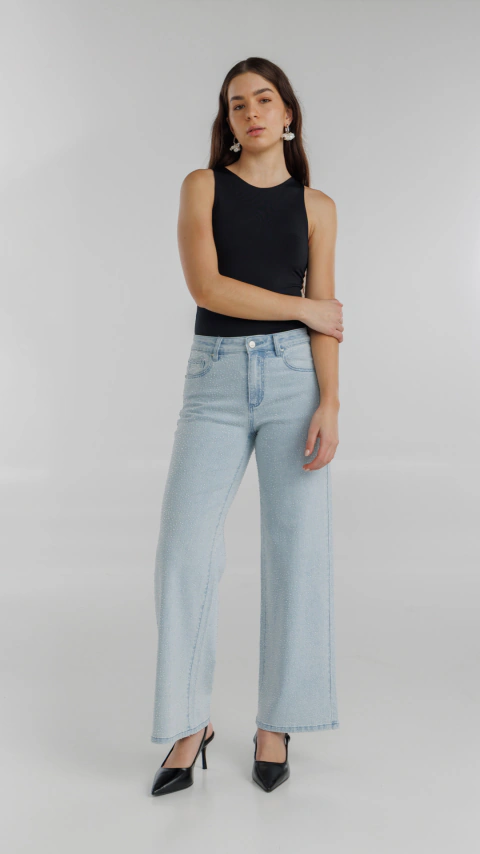 JEAN SALERNO | 3759