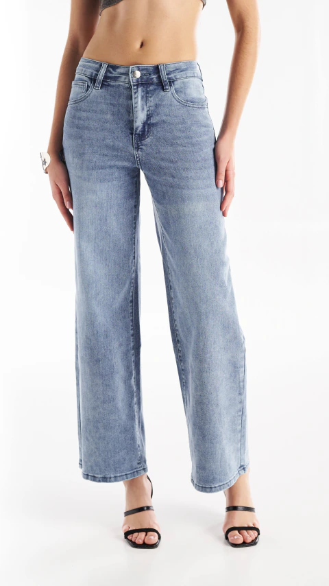 JEAN OLIVIA | 3703
