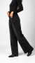 JEAN MALVA - comprar online